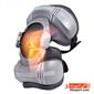 foot-massager_leercon-knee-care-device-h-4-S.webp