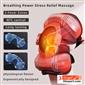 foot-massager_leercon-knee-care-device-h-5-S.webp