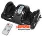 foot-massager_relax-massager-leg-1-S.webp