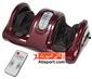 foot-massager_relax-massager-leg-2-S.webp