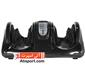 foot-massager_relax-massager-leg-3-S.webp