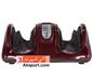 foot-massager_relax-massager-leg-4-S.webp