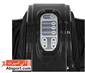 foot-massager_relax-massager-leg-6-S.webp