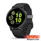 gps-sport-watch_Garmin-H-Vivoactive5-S.webp