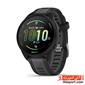 gps-sport-watch_Garmin-H-forerunner-165-1-S.webp