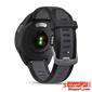 gps-sport-watch_Garmin-H-forerunner-165-2-S.webp