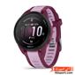 gps-sport-watch_Garmin-H-forerunner-165-music-Berry-Lilac1-S.webp