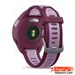 gps-sport-watch_Garmin-H-forerunner-165-music-Berry-Lilac2-S.webp