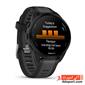 gps-sport-watch_Garmin-H-forerunner-165-music-black1-S.webp
