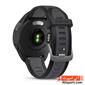 gps-sport-watch_Garmin-H-forerunner-165-music-black2-S.webp