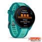 gps-sport-watch_Garmin-H-forerunner-165-music-green1-S.webp