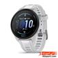gps-sport-watch_Garmin-H-forerunner-165-music-white1-S.webp