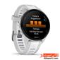 gps-sport-watch_Garmin-H-forerunner-165-music-white2-S.webp