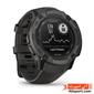 gps-sport-watch_Garmin-H-instinct-2x-solar-black-S.webp