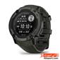 gps-sport-watch_Garmin-H-instinct-2x-solar-green-S.webp