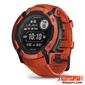 gps-sport-watch_Garmin-H-instinct-2x-solar-red-S.webp