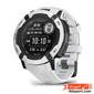 gps-sport-watch_Garmin-H-instinct-2x-solar-white-S.webp