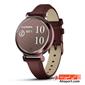 gps-sport-watch_Garmin-H-lily-2-classic-leather-1-S.webp