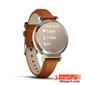 gps-sport-watch_Garmin-H-lily-2-classic-leather-2-S.webp