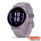 gps-sport-watch_Garmin-H-vivoactive-5-1-S.webp