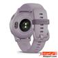 gps-sport-watch_Garmin-H-vivoactive-5-2-S.webp