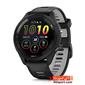 gps-sport-watch_H-watch-Forerunner-265-281010-1-S.webp