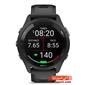 gps-sport-watch_H-watch-Forerunner-265-281010-2-S.webp