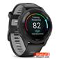 gps-sport-watch_H-watch-Forerunner-265-281010-3-S.webp