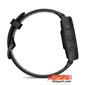 gps-sport-watch_H-watch-Forerunner-265-281010-4-S.webp