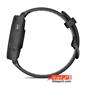 gps-sport-watch_H-watch-Forerunner-265-281010-5-S.webp