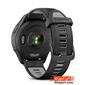 gps-sport-watch_H-watch-Forerunner-265-281010-6-S.webp