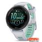 gps-sport-watch_H-watch-Forerunner-265s-281014-1-S.webp