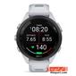 gps-sport-watch_H-watch-Forerunner-265s-281014-2-S.webp