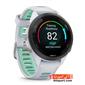 gps-sport-watch_H-watch-Forerunner-265s-281014-3-S.webp