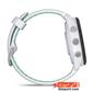 gps-sport-watch_H-watch-Forerunner-265s-281014-4-S.webp