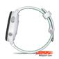 gps-sport-watch_H-watch-Forerunner-265s-281014-6-S.webp