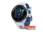 gps-sport-watch_H-watch-forerunner_265_whitestone-1-S.webp