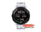 gps-sport-watch_H-watch-forerunner_265_whitestone-2-S.webp