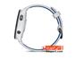 gps-sport-watch_H-watch-forerunner_265_whitestone-3-S.webp