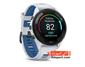 gps-sport-watch_H-watch-forerunner_265_whitestone-4-S.webp