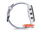 gps-sport-watch_H-watch-forerunner_265_whitestone-5-S.webp