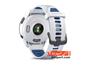 gps-sport-watch_H-watch-forerunner_265_whitestone-6-S.webp