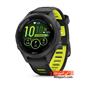 gps-sport-watch_H-watch-forerunner_265s_Black_1-S.webp