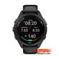 gps-sport-watch_H-watch-forerunner_265s_Black_2-S.webp