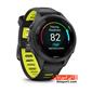 gps-sport-watch_H-watch-forerunner_265s_Black_3-S.webp