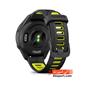 gps-sport-watch_H-watch-forerunner_265s_Black_5-S.webp