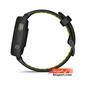 gps-sport-watch_H-watch-forerunner_265s_Black_6-S.webp