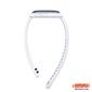 gps-sport-watch_beurer-as81-h-1-S.webp