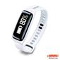 gps-sport-watch_beurer-as81-h-2-S.webp