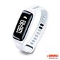 gps-sport-watch_beurer-as81-h-3-S.webp